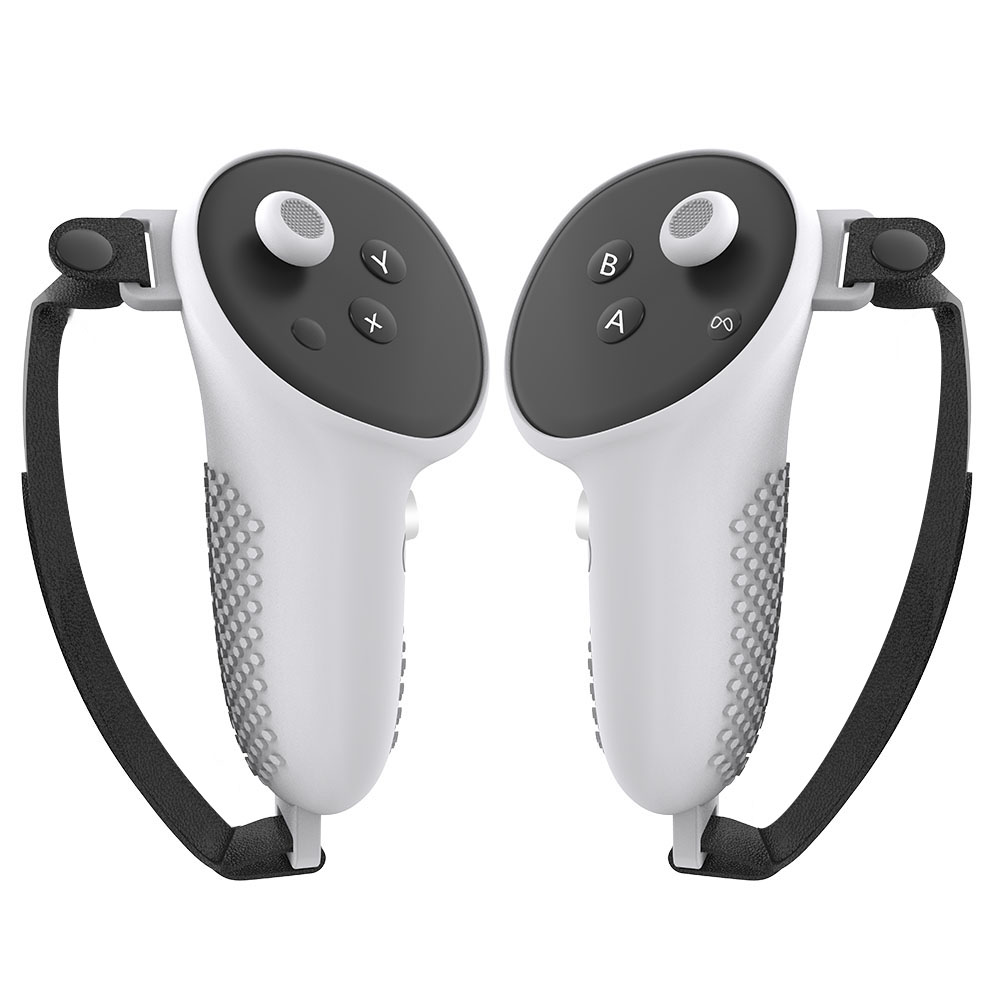 Gaming Accessories Sale - VR Accessories Silicone Rubber Protective Cover