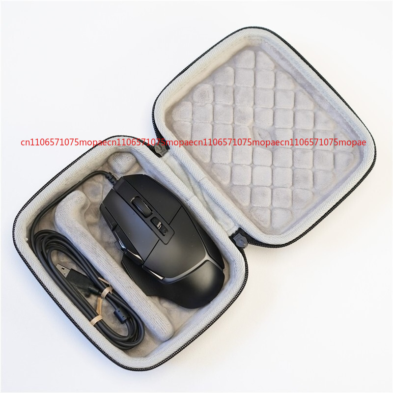 Gaming Accessories Xbox - Portable Carry Case Storage Box For