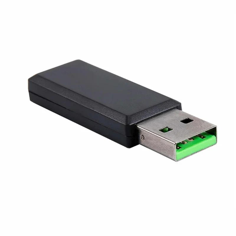 Gaming Accessories Sale - USB Receiver Wireless Dongle for razer
