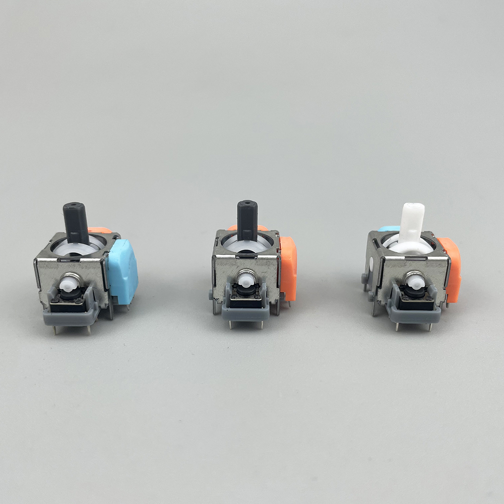 GSF DS13 MAX TMR Electromagnet – Gaming Accessories Xbox Bewertung und Preis