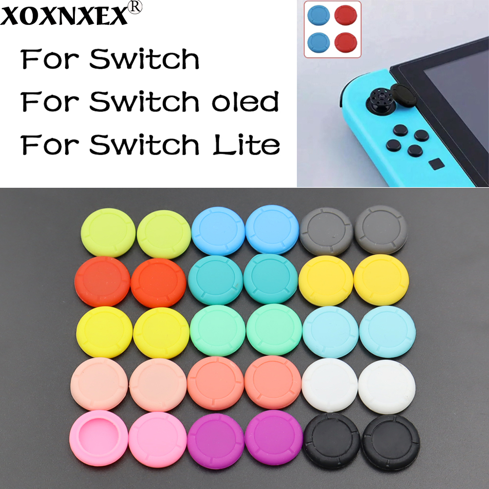 Silicone Rubber Protective Ski – Gaming Accessories Nintendo Switch Bewertung und Preis