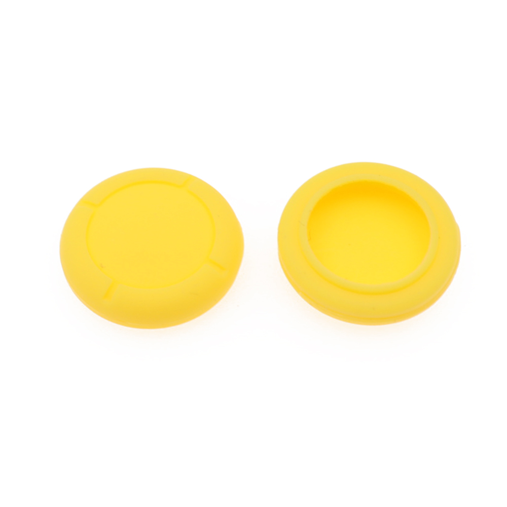 Silicone Rubber Protective Ski – Gaming Accessories Nintendo Switch Bewertung und Preis