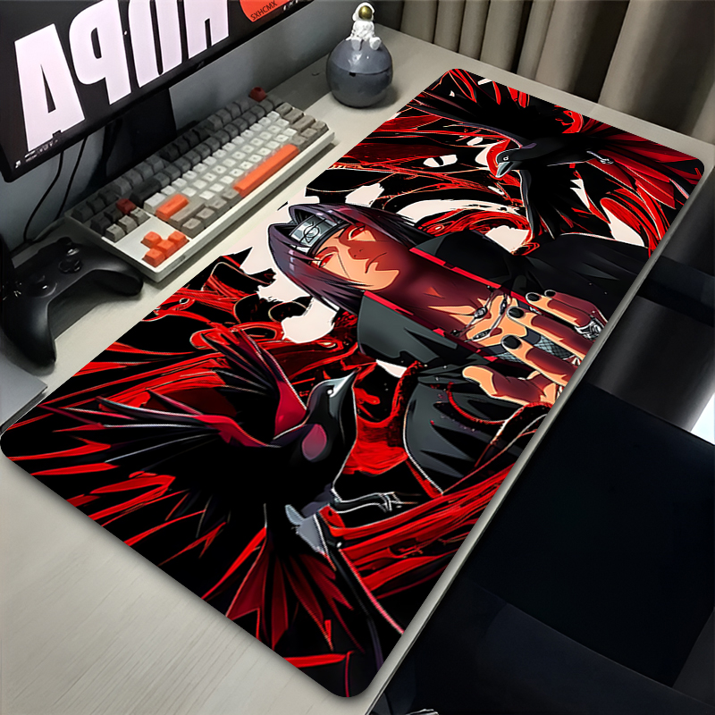 Mouse Pad Gamer Larger XXL Uch – Gaming Accessories Desk Bewertung und Preis