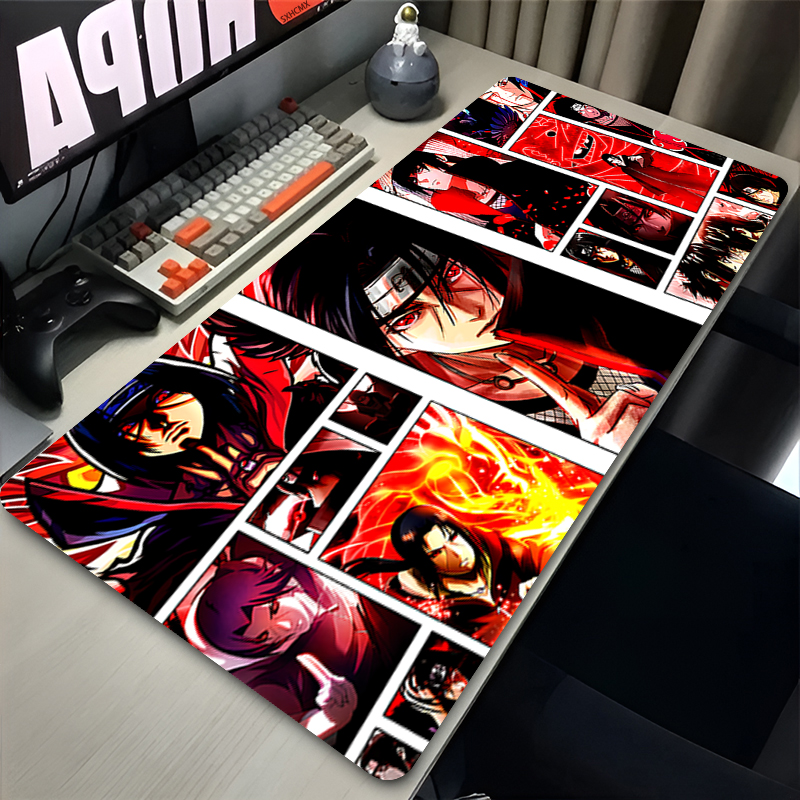 Mouse Pad Gamer Larger XXL Uch – Gaming Accessories Desk Bewertung und Preis