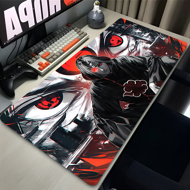 Mouse Pad Gamer Larger XXL Uch – Gaming Accessories Desk Bewertung und Preis