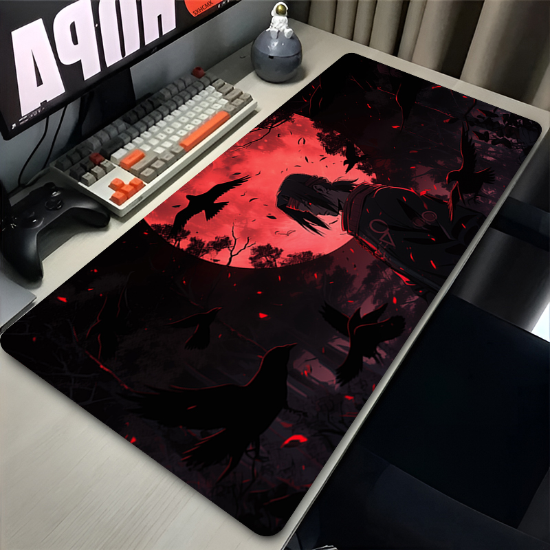 Mouse Pad Gamer Larger XXL Uch – Gaming Accessories Desk Bewertung und Preis