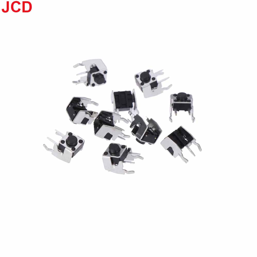 JCD 10 /20 pcs For Microsoft X – Gaming Accessories Xbox Bewertung und Preis