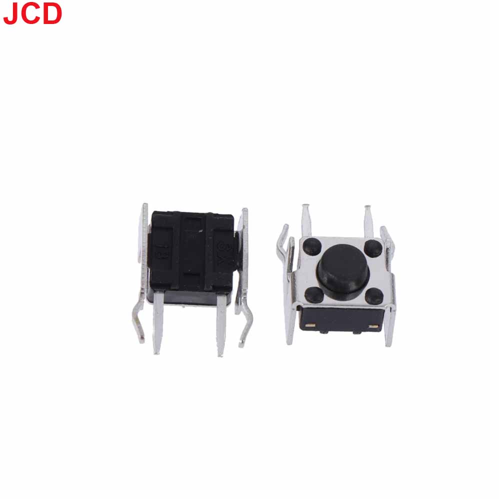 JCD 10 /20 pcs For Microsoft X – Gaming Accessories Xbox Bewertung und Preis