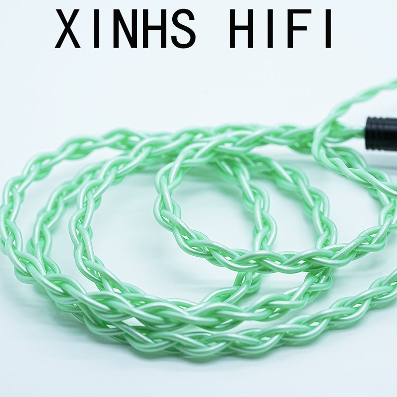 XINHS HIFI T01 Pure Copper Upg – Gaming Accessories Sale Bewertung und Preis