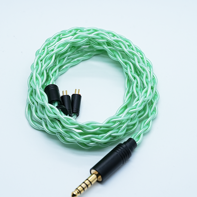 XINHS HIFI T01 Pure Copper Upg – Gaming Accessories Sale Bewertung und Preis