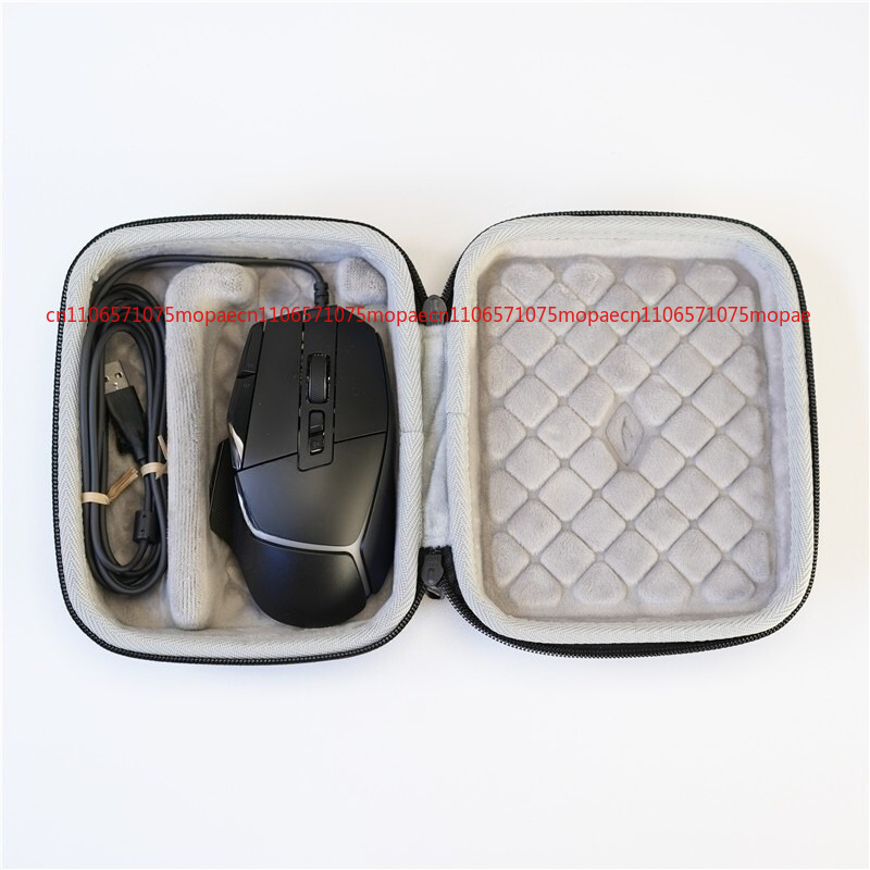 Portable Carry Case Storage Bo – Gaming Accessories Xbox Bewertung und Preis