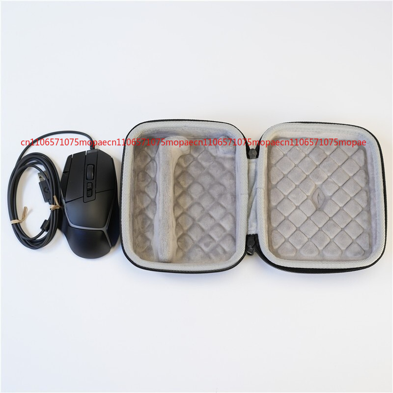 Portable Carry Case Storage Bo – Gaming Accessories Xbox Bewertung und Preis