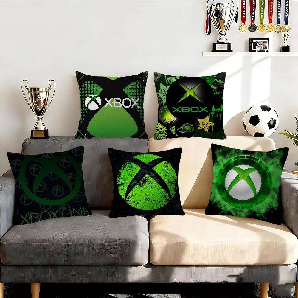 Gaming Accessory Double-sided  – Gaming Accessories Shop Bewertung und Preis