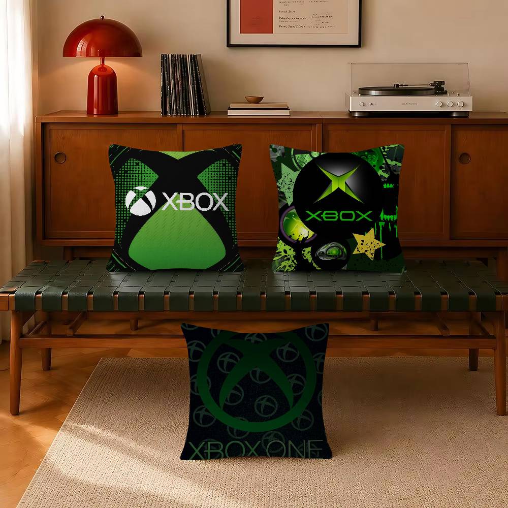 Gaming Accessory Double-sided  – Gaming Accessories Shop Bewertung und Preis