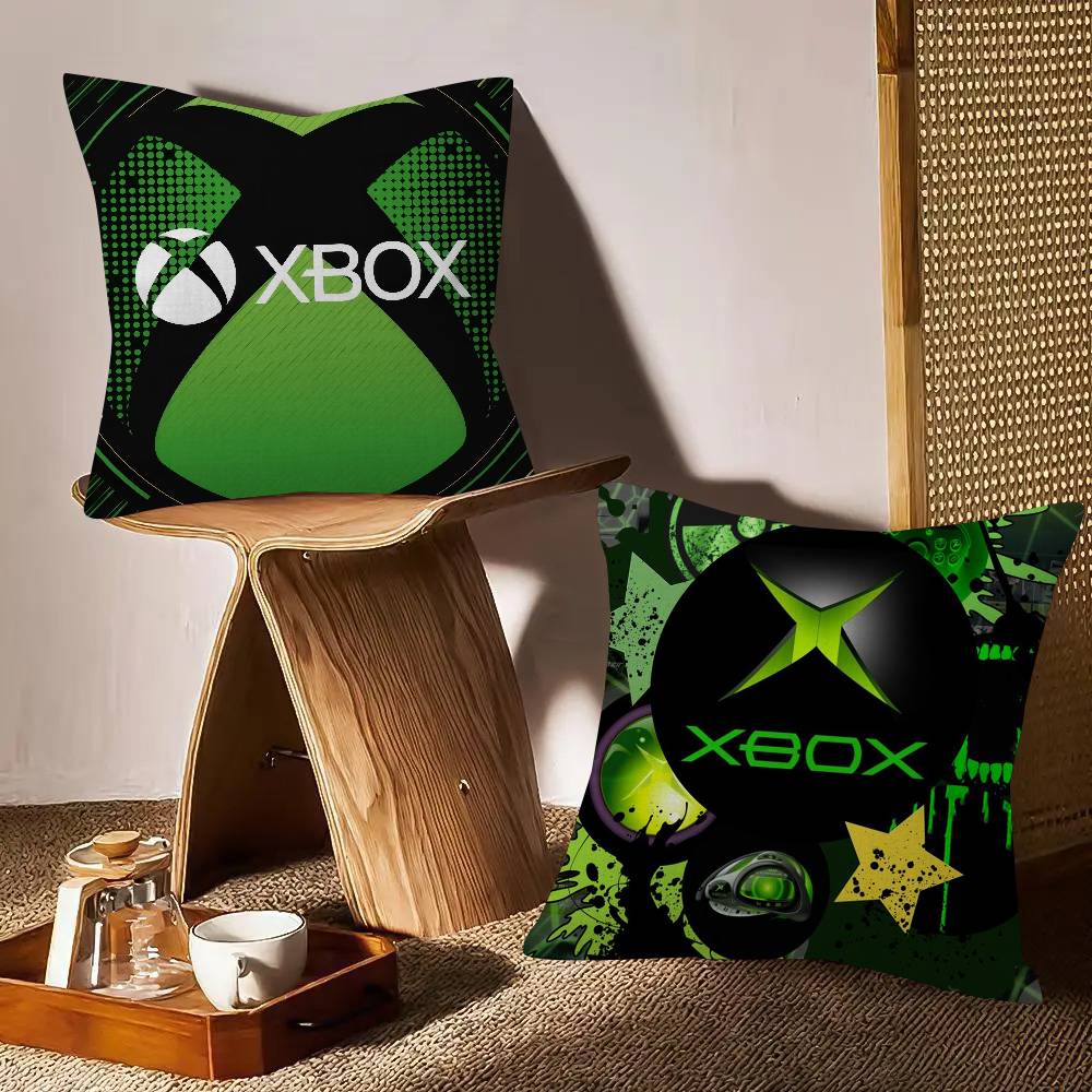 Gaming Accessory Double-sided  – Gaming Accessories Shop Bewertung und Preis