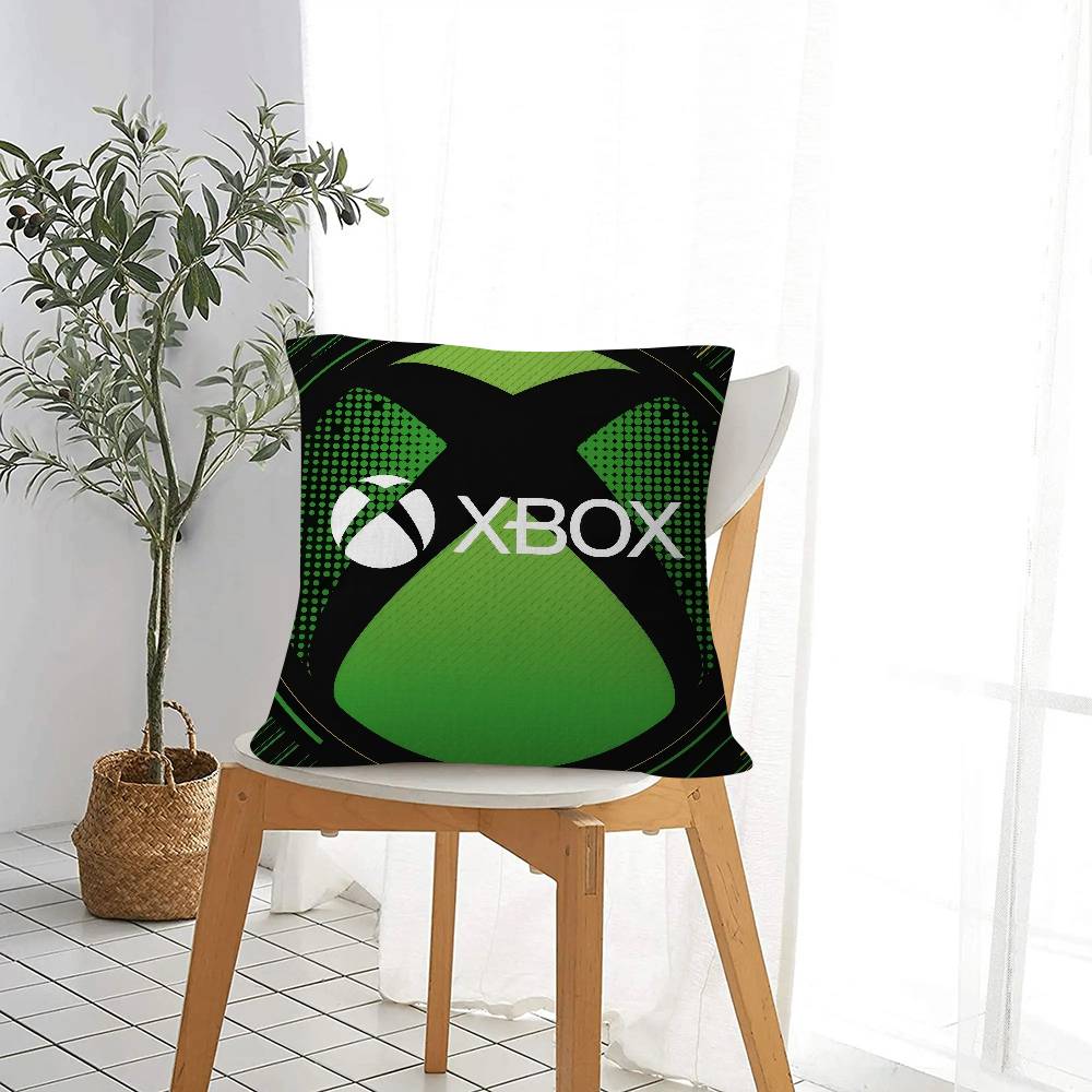 Gaming Accessory Double-sided  – Gaming Accessories Shop Bewertung und Preis
