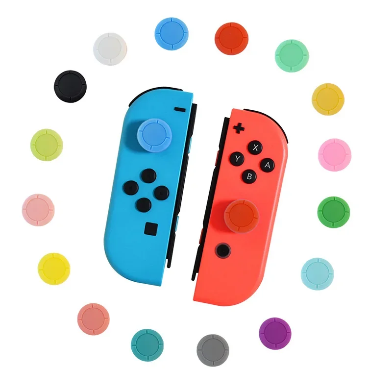 Silicone Rubber Protective Ski – Gaming Accessories Nintendo Switch Bewertung und Preis