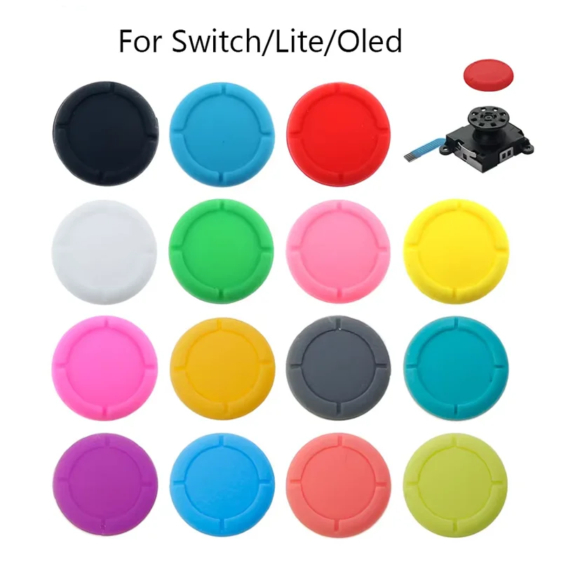 Silicone Rubber Protective Ski – Gaming Accessories Nintendo Switch Bewertung und Preis