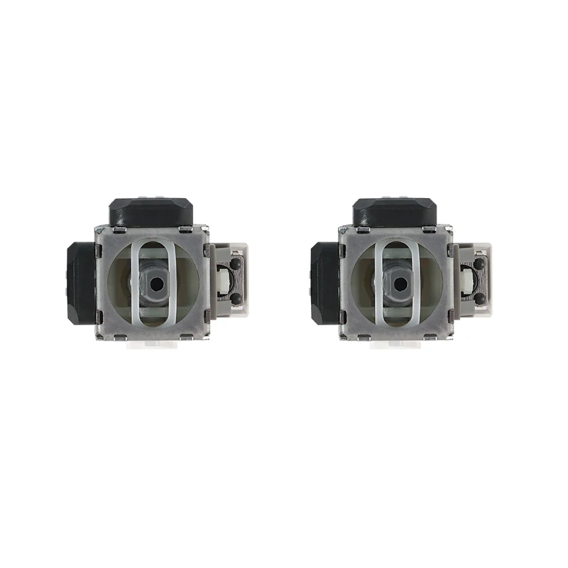 GuliKit Anti-Drift TMR Joystic – Gaming Accessories Xbox Bewertung und Preis