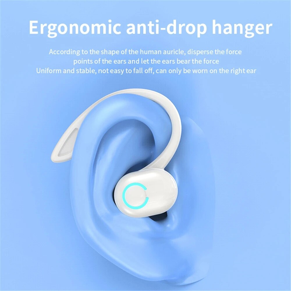 Business Bluetooth Headset HiF – Gaming Accessories Sale Bewertung und Preis