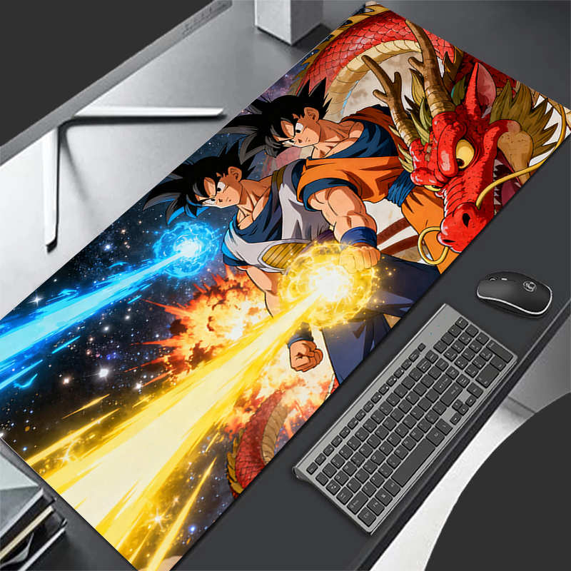 Keyboard Pad Computer Goku Ext – Gaming Accessories For Setup Bewertung und Preis