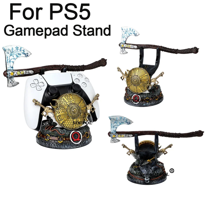 2025 New God of War Game For P – Gaming Accessories Xbox Bewertung und Preis