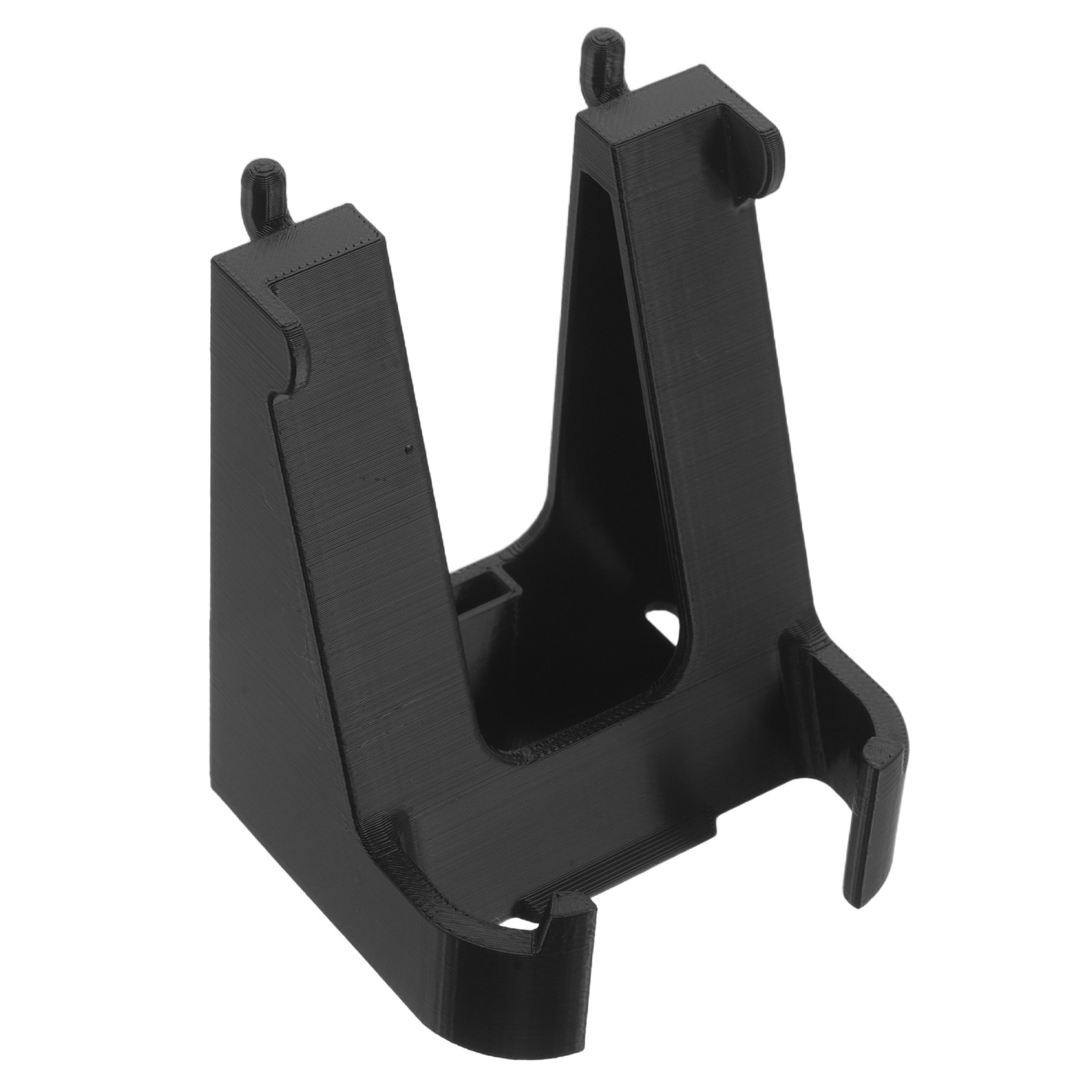 Pegboard Mouse Holder for 30Mm – Gaming Accessories Desk Bewertung und Preis