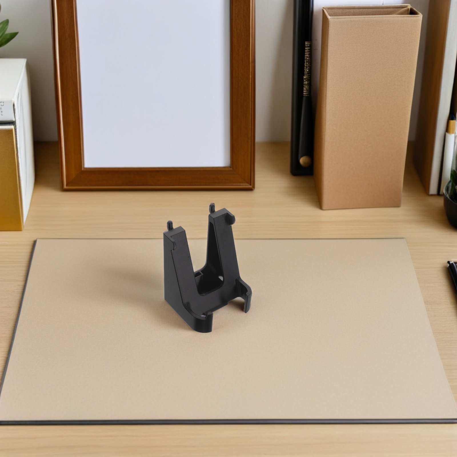 Pegboard Mouse Holder for 30Mm – Gaming Accessories Desk Bewertung und Preis