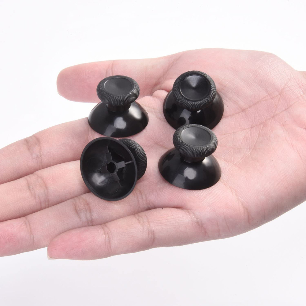 10pcs Joystick Replacement For – Gaming Accessories Xbox Bewertung und Preis