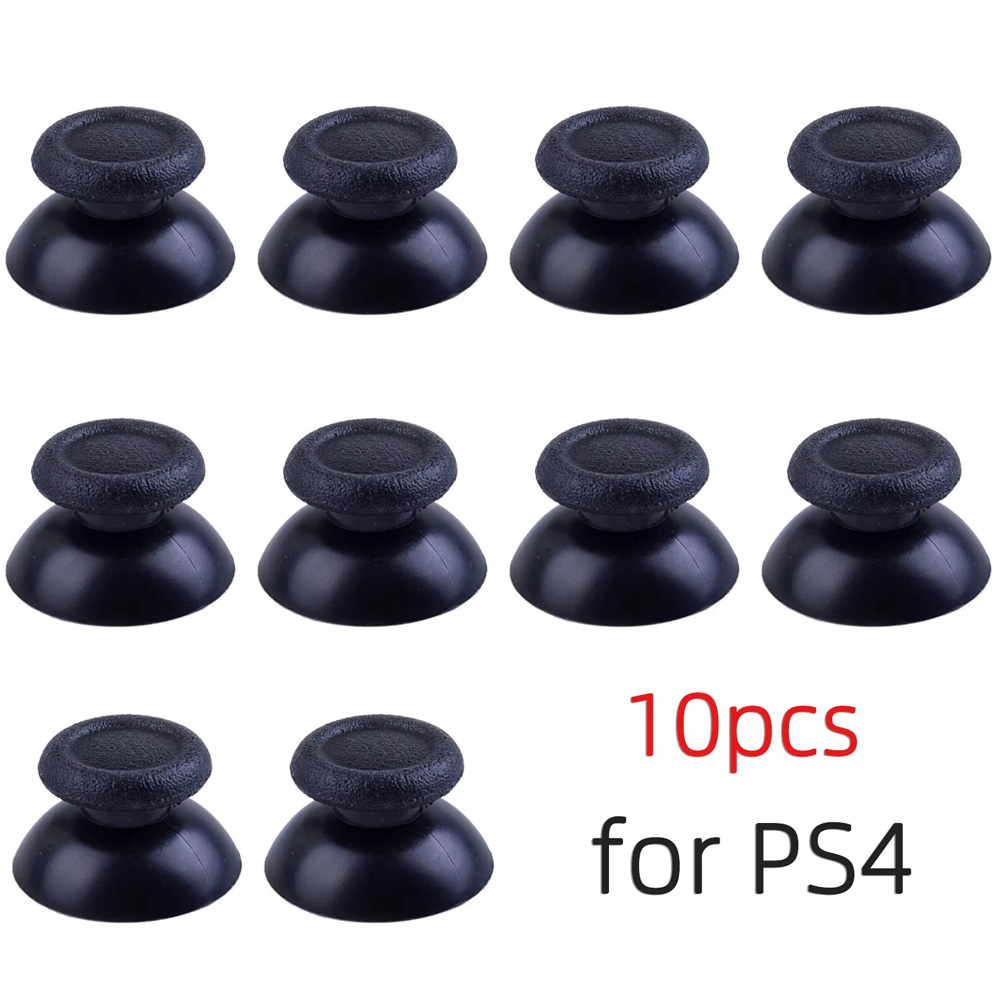 10pcs Joystick Replacement For – Gaming Accessories Xbox Bewertung und Preis