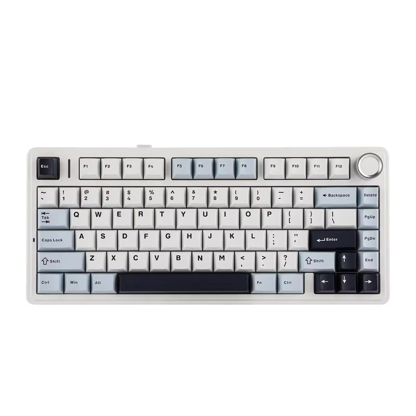 Shopping Sites International W – Gaming Accessories Shop Bewertung und Preis