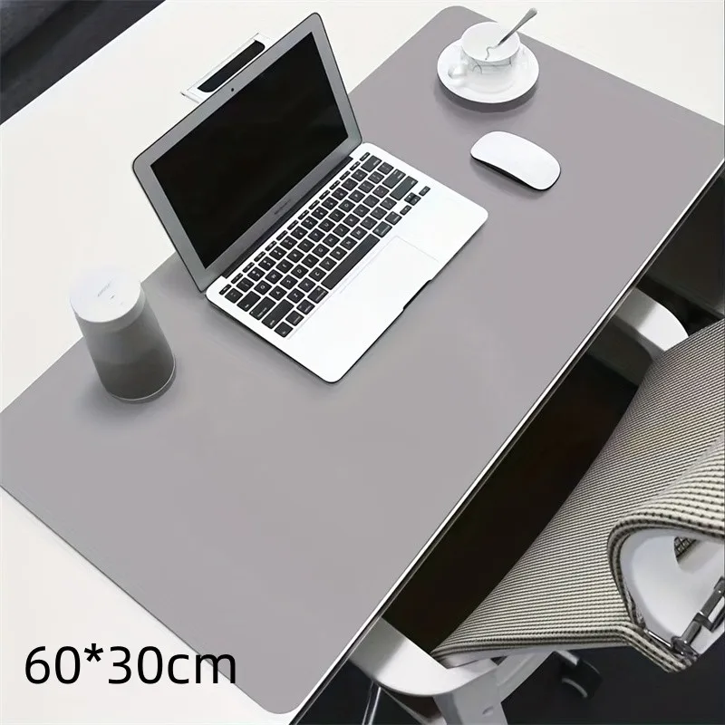 1 Pcs Large Size 600*300mm Off – Gaming Accessories For Setup Bewertung und Preis
