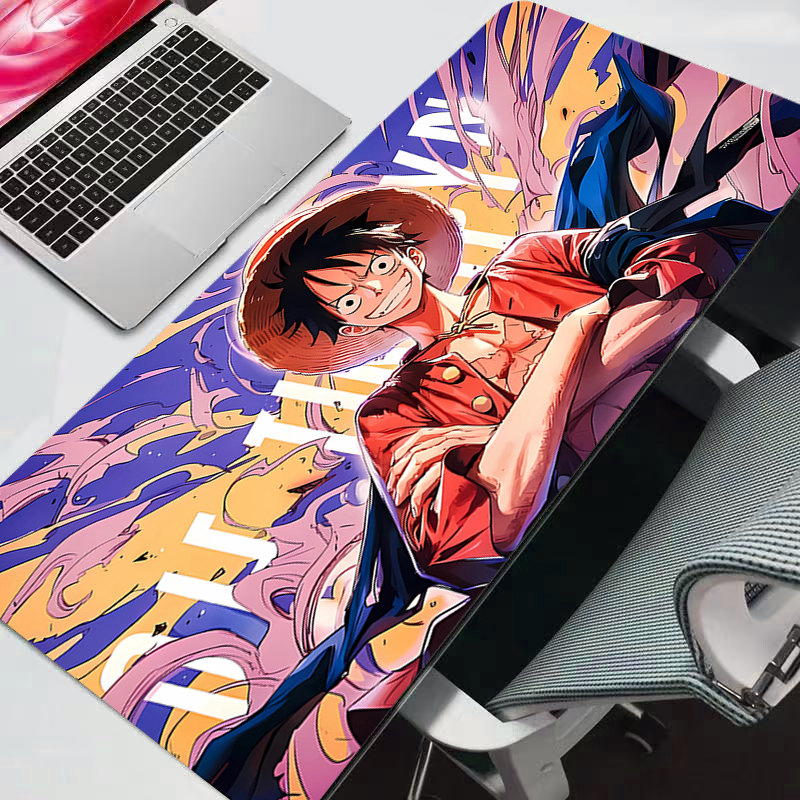 900*400 Large Mouse Pad One Pi – Gaming Accessories Desk Bewertung und Preis