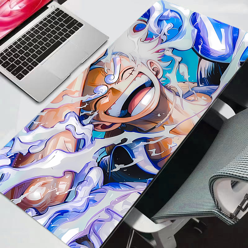 900*400 Large Mouse Pad One Pi – Gaming Accessories Desk Bewertung und Preis