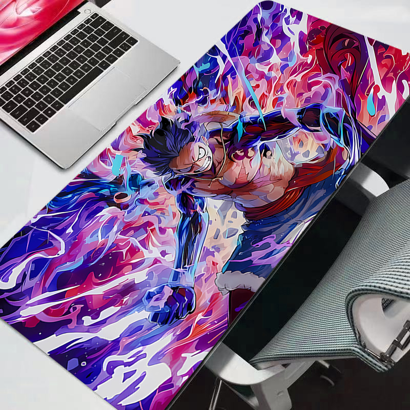 900*400 Large Mouse Pad One Pi – Gaming Accessories Desk Bewertung und Preis