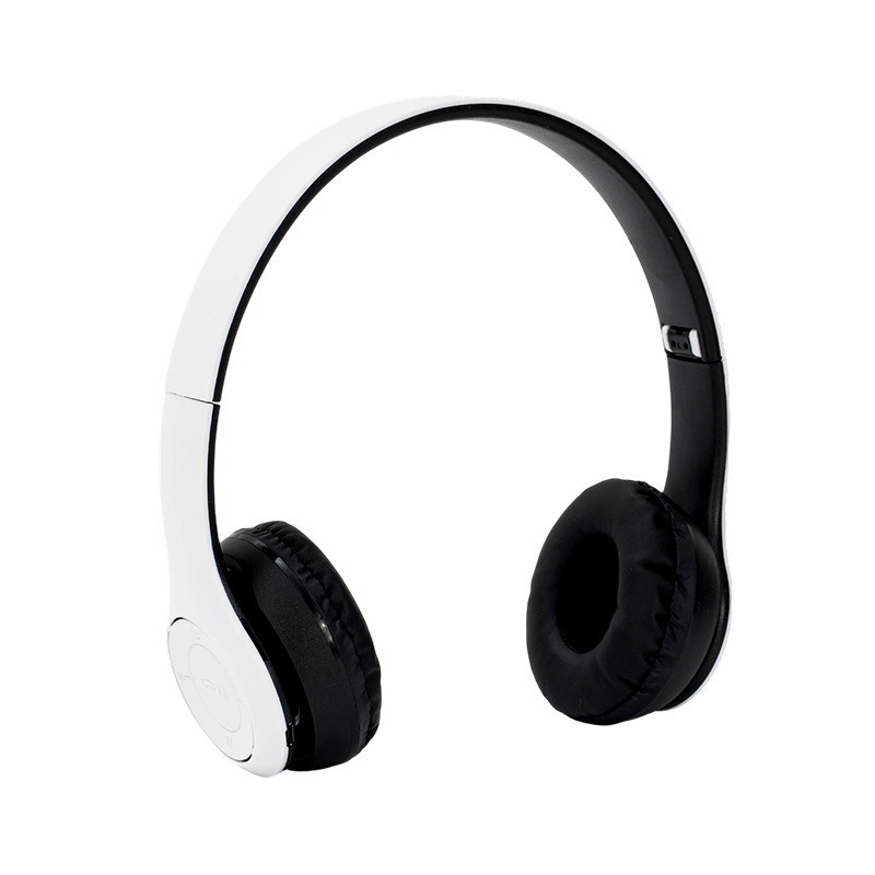 Bluetooth Headset Wireless Ear – Gaming Accessories Sale Bewertung und Preis