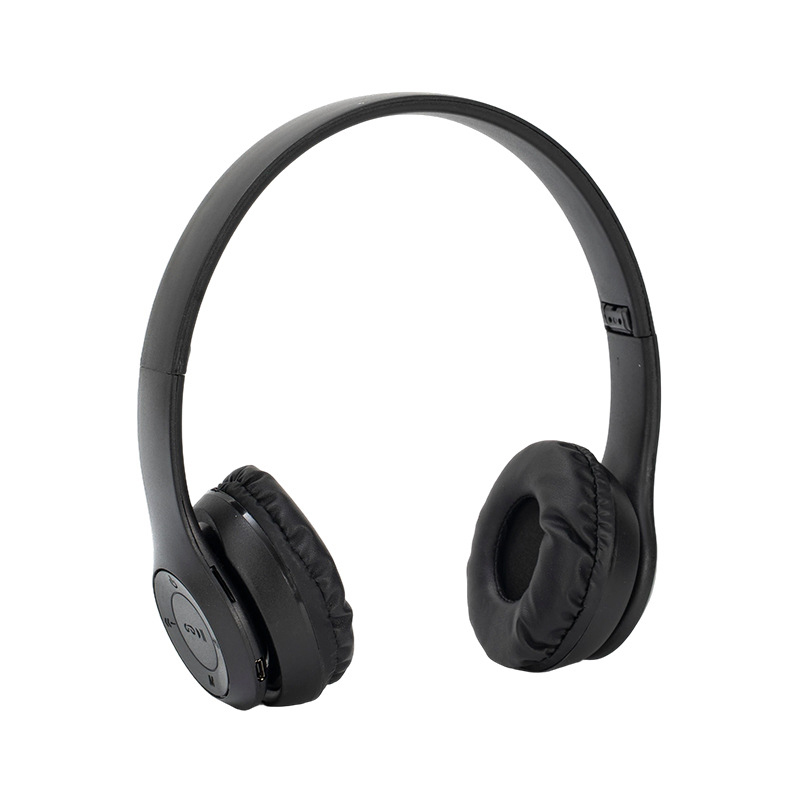 Bluetooth Headset Wireless Ear – Gaming Accessories Sale Bewertung und Preis