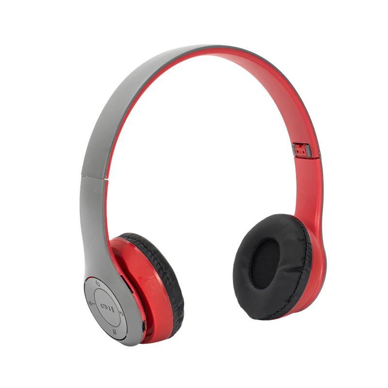 Bluetooth Headset Wireless Ear – Gaming Accessories Sale Bewertung und Preis