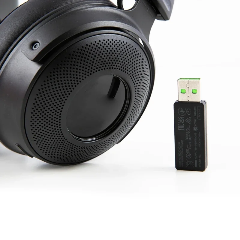 USB Receiver Wireless Dongle f – Gaming Accessories Sale Bewertung und Preis