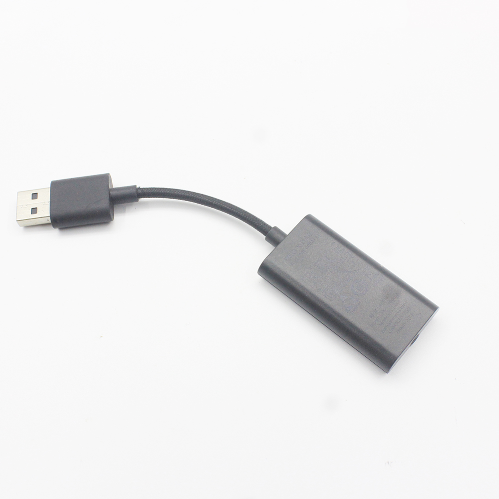 Logitech G Pro X DAC USB Audio – Gaming Accessories Sale Bewertung und Preis
