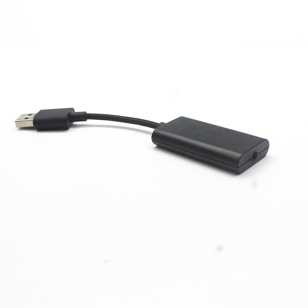 Logitech G Pro X DAC USB Audio – Gaming Accessories Sale Bewertung und Preis