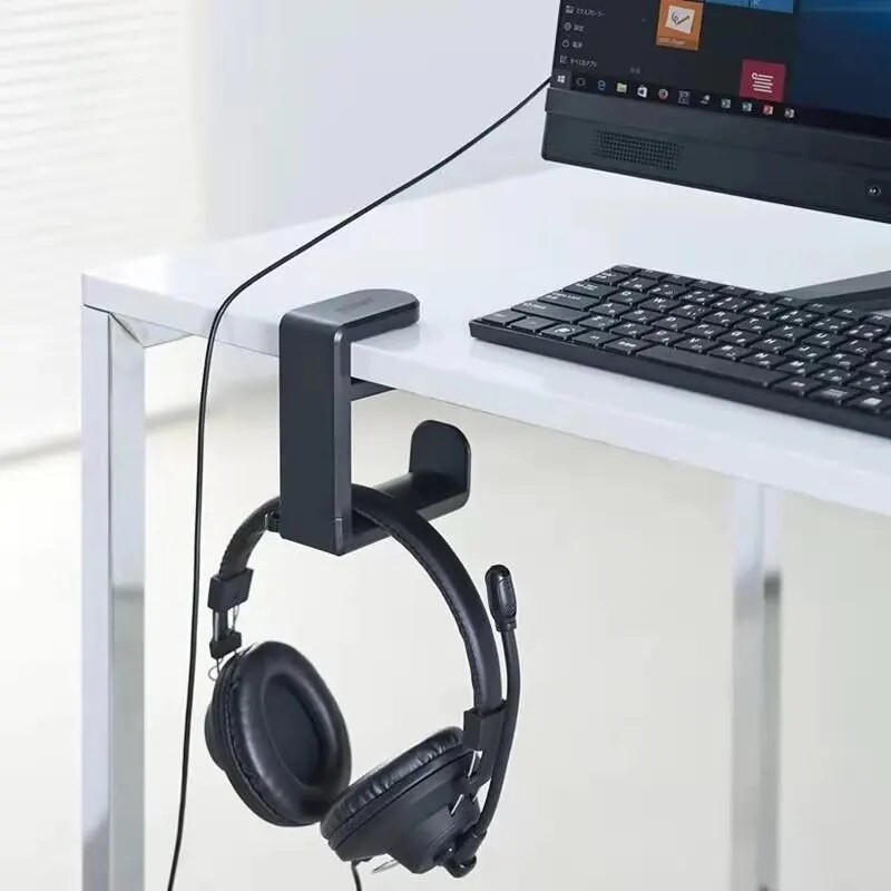 Universal Desktop 360° Rotatin – Gaming Accessories Sale Bewertung und Preis