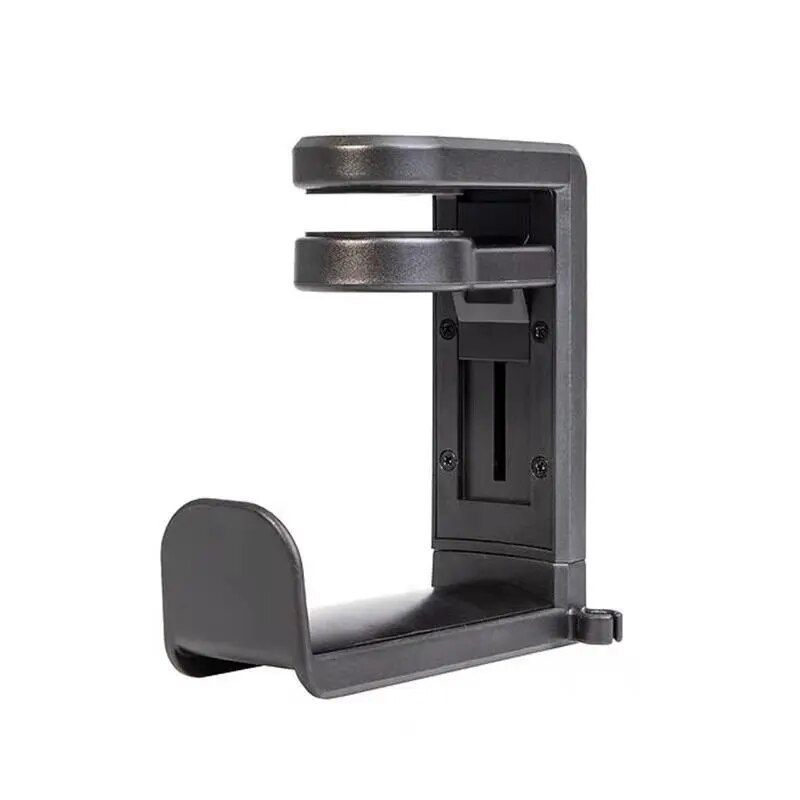 Universal Desktop 360° Rotatin – Gaming Accessories Sale Bewertung und Preis