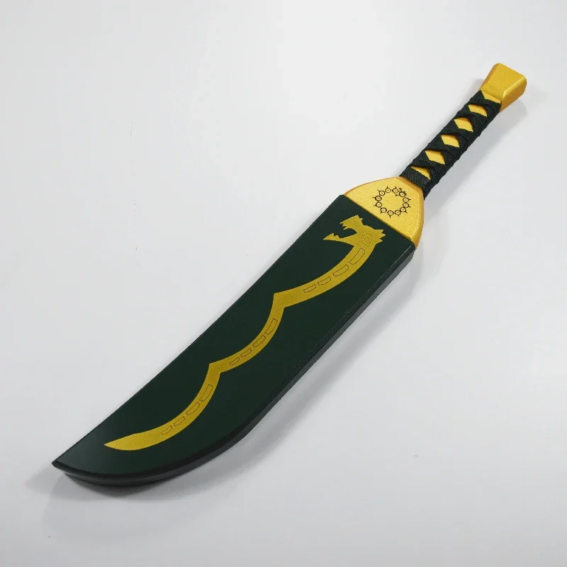 The Seven Deadly Sins Meliodas – Gaming Accessories Anime Bewertung und Preis