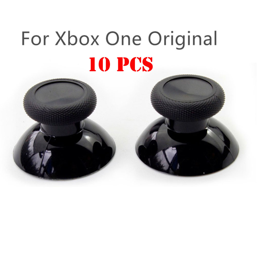 for Xbox One Controller Gamepa – Gaming Accessories Xbox Bewertung und Preis