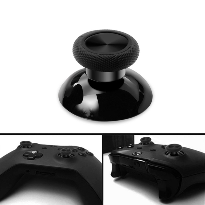 for Xbox One Controller Gamepa – Gaming Accessories Xbox Bewertung und Preis