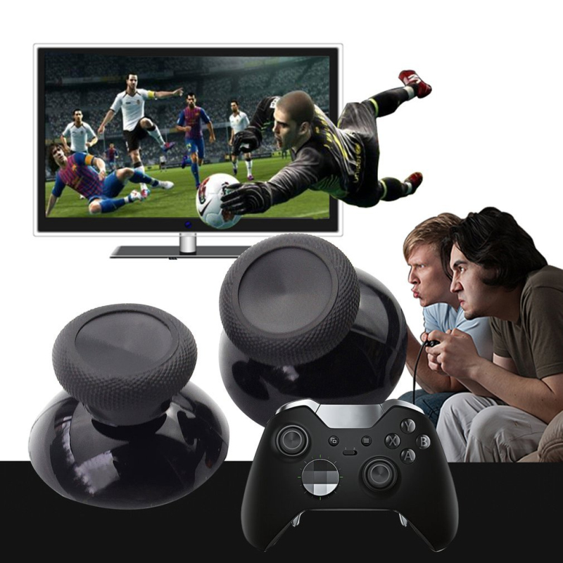 for Xbox One Controller Gamepa – Gaming Accessories Xbox Bewertung und Preis