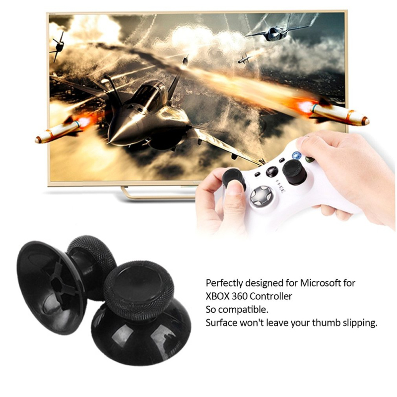 for Xbox One Controller Gamepa – Gaming Accessories Xbox Bewertung und Preis