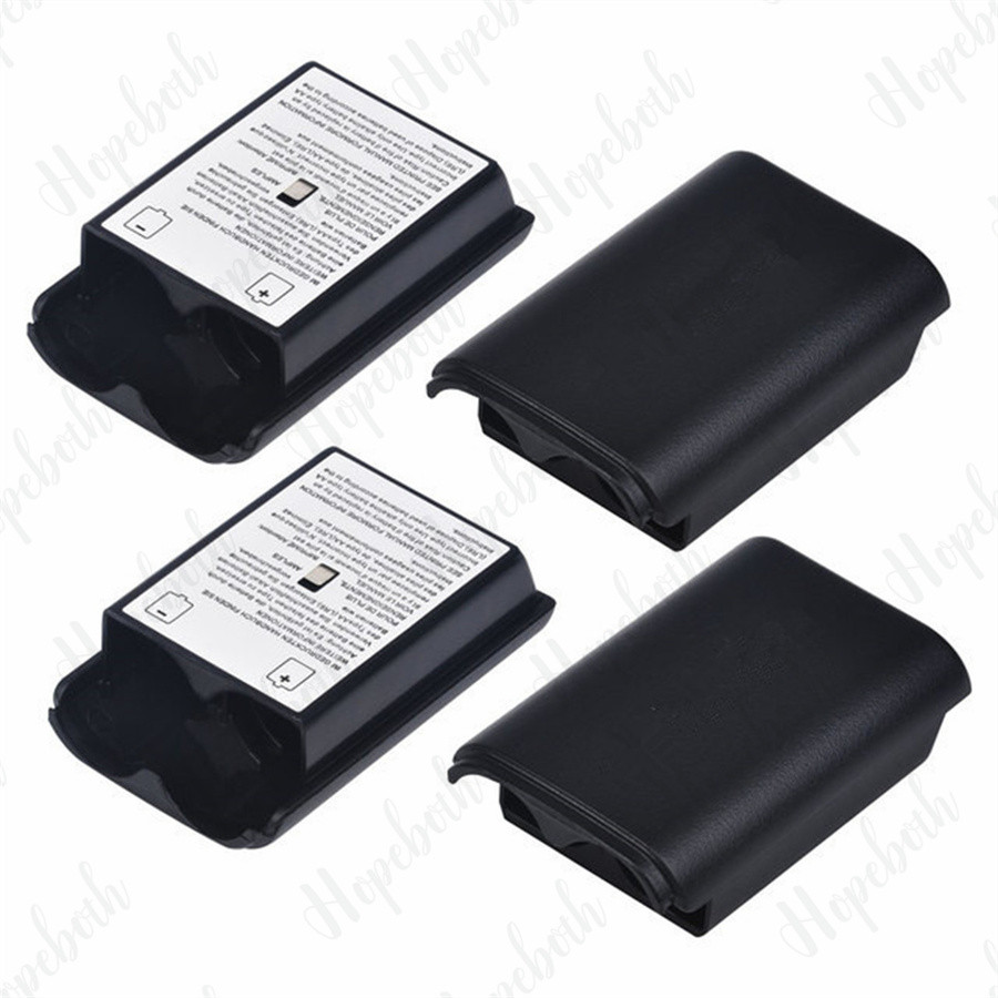100/50/20/10PCS Rechargeable A – Gaming Accessories Xbox Bewertung und Preis