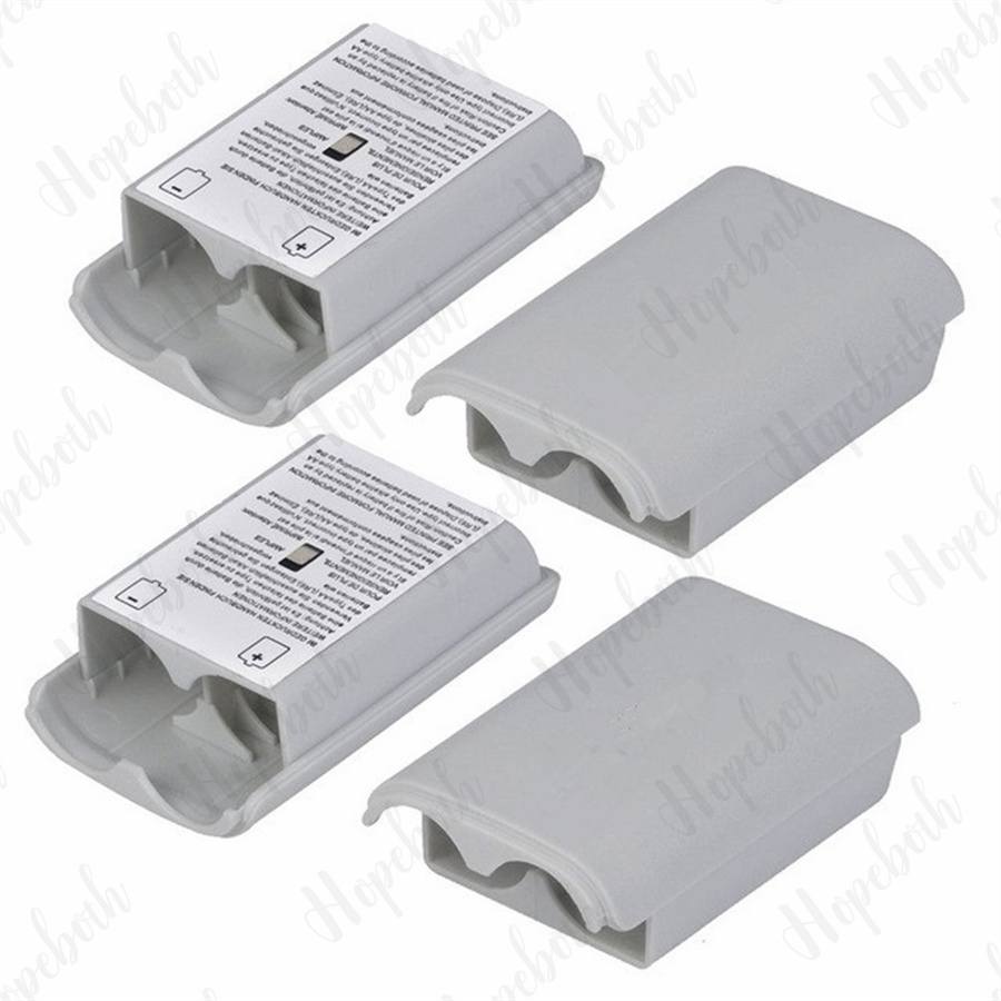 100/50/20/10PCS Rechargeable A – Gaming Accessories Xbox Bewertung und Preis
